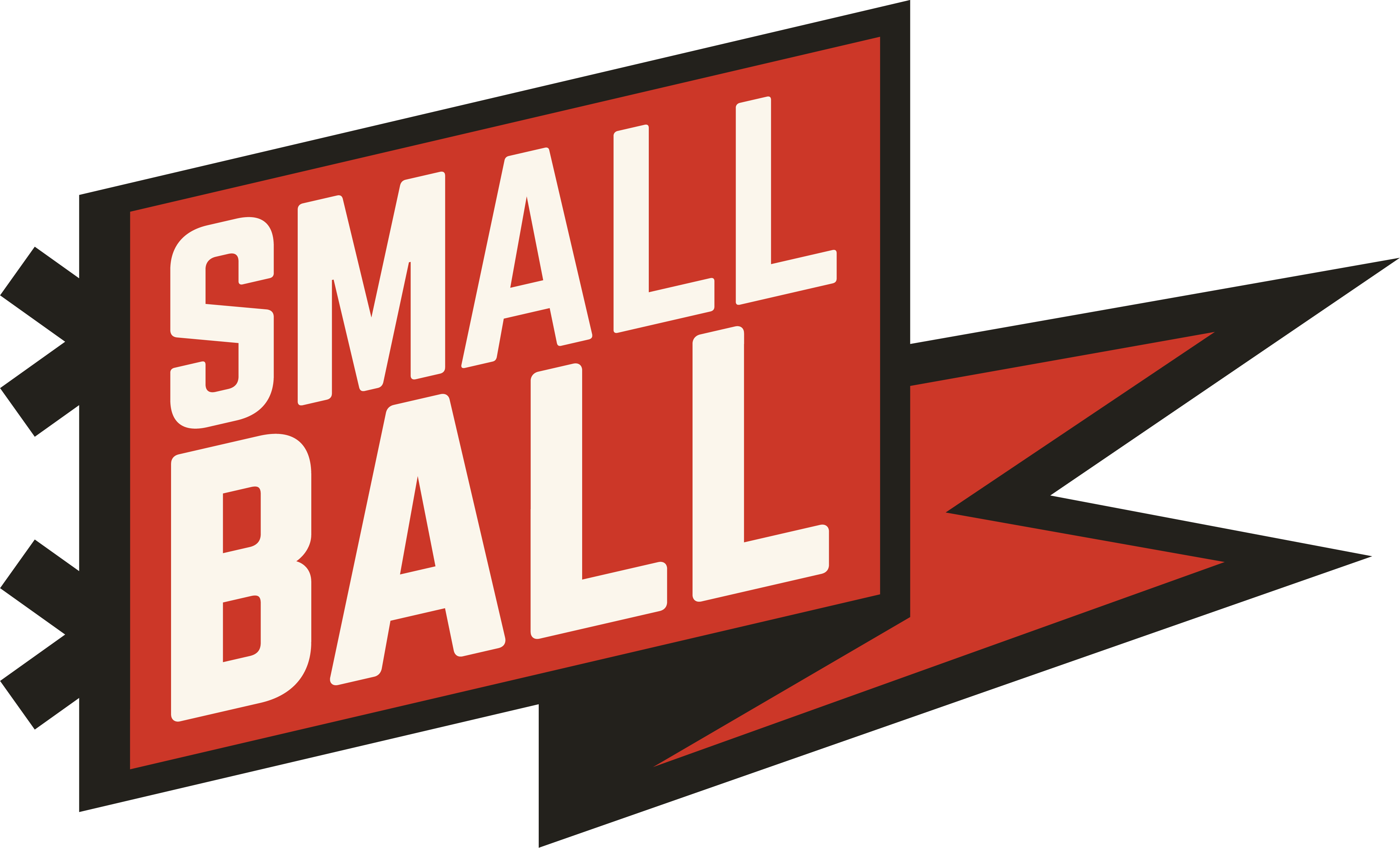 Small Ball - Daily Baseball Recaps